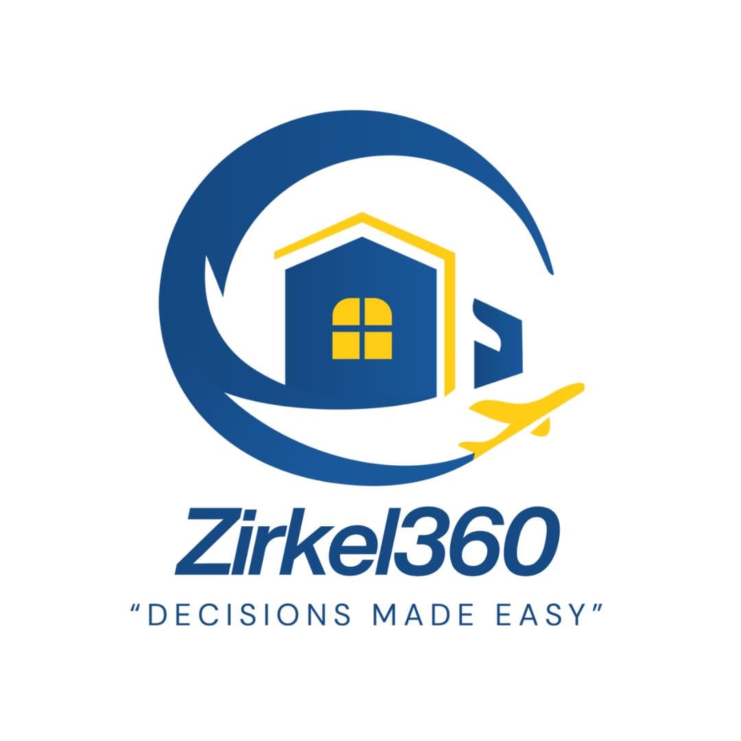 Zirkel360