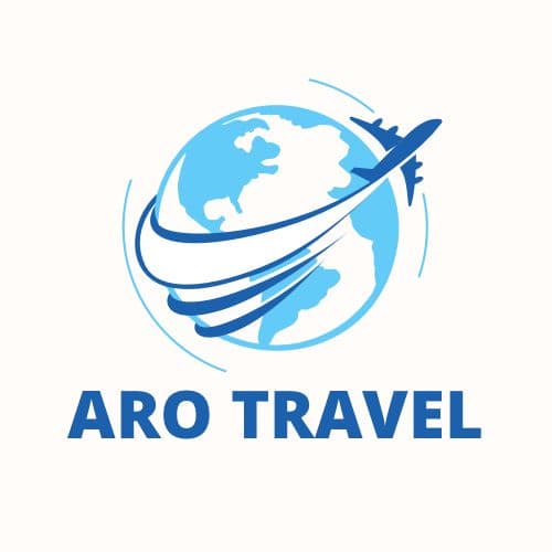 ARO Travel Egypt