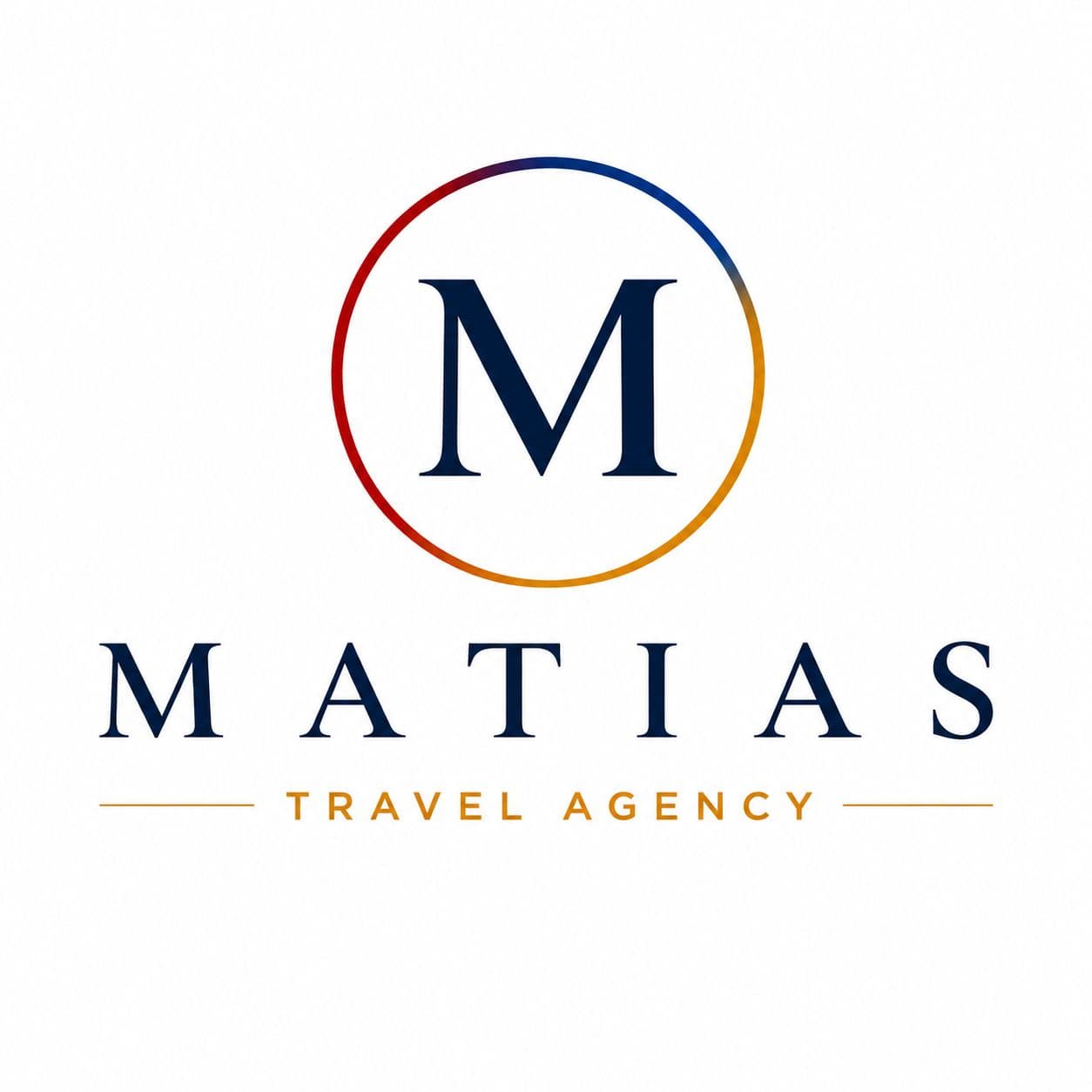 Matias Travel