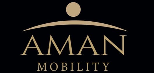 AMAN MOBILITY