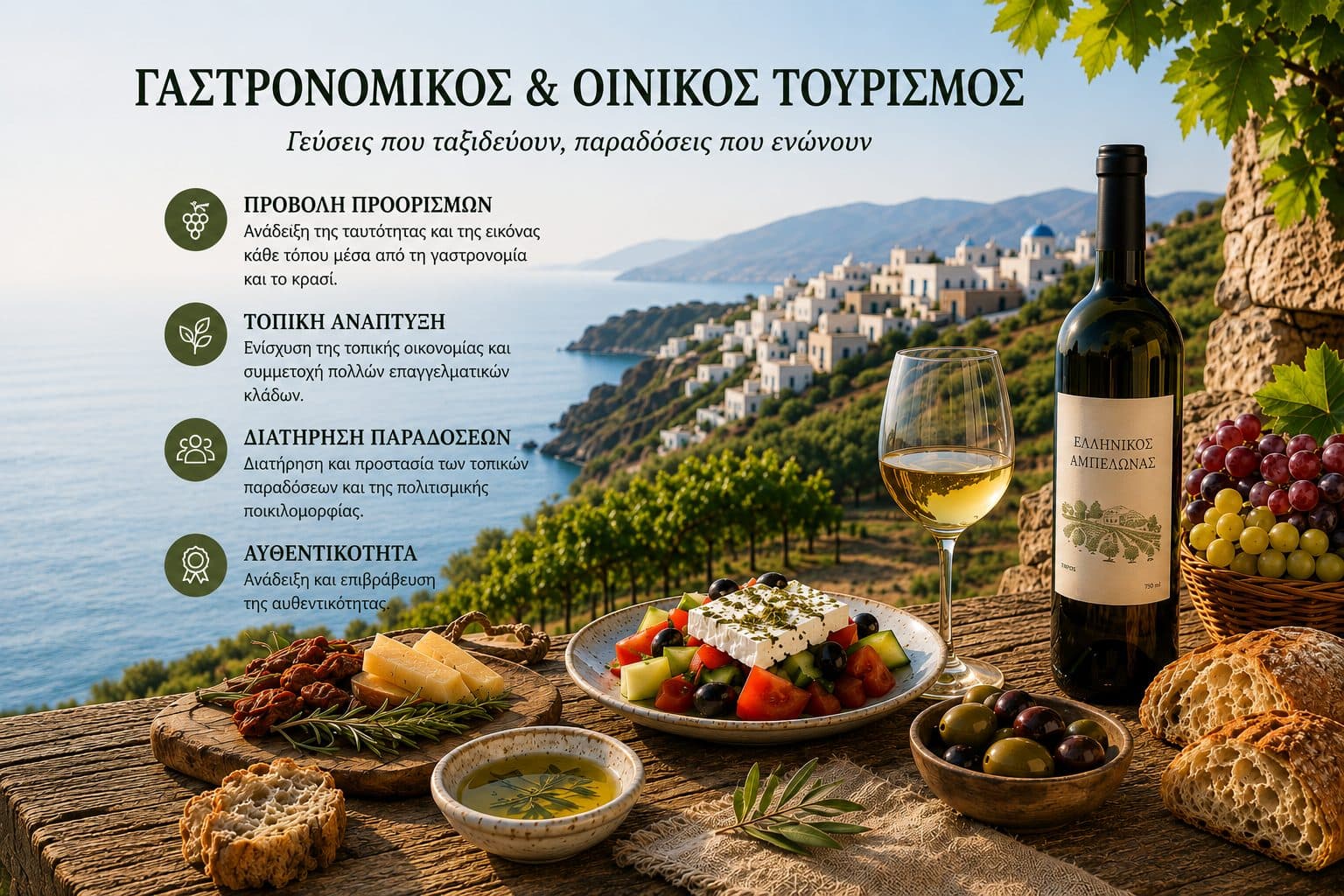 Wine Not ?