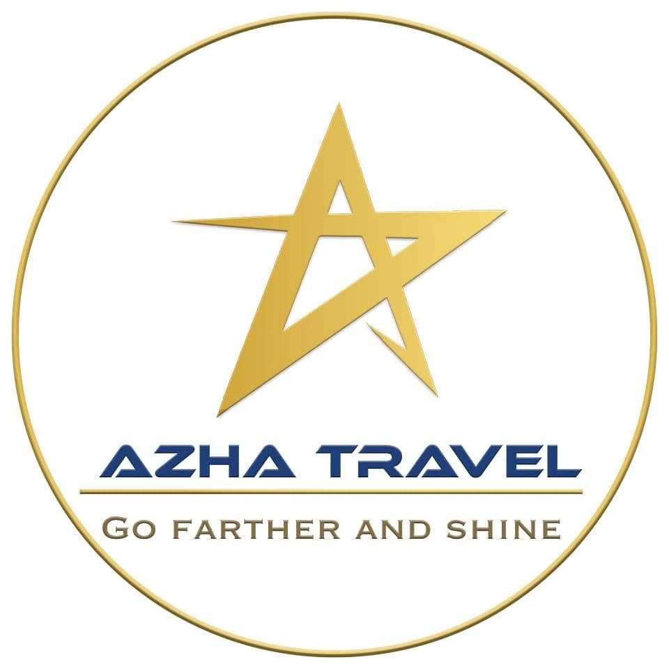 Azha Travel Egypt
