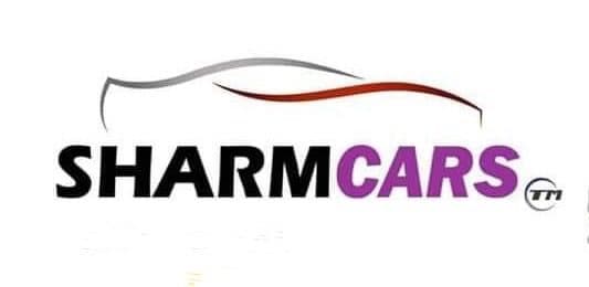 Sharm Cars