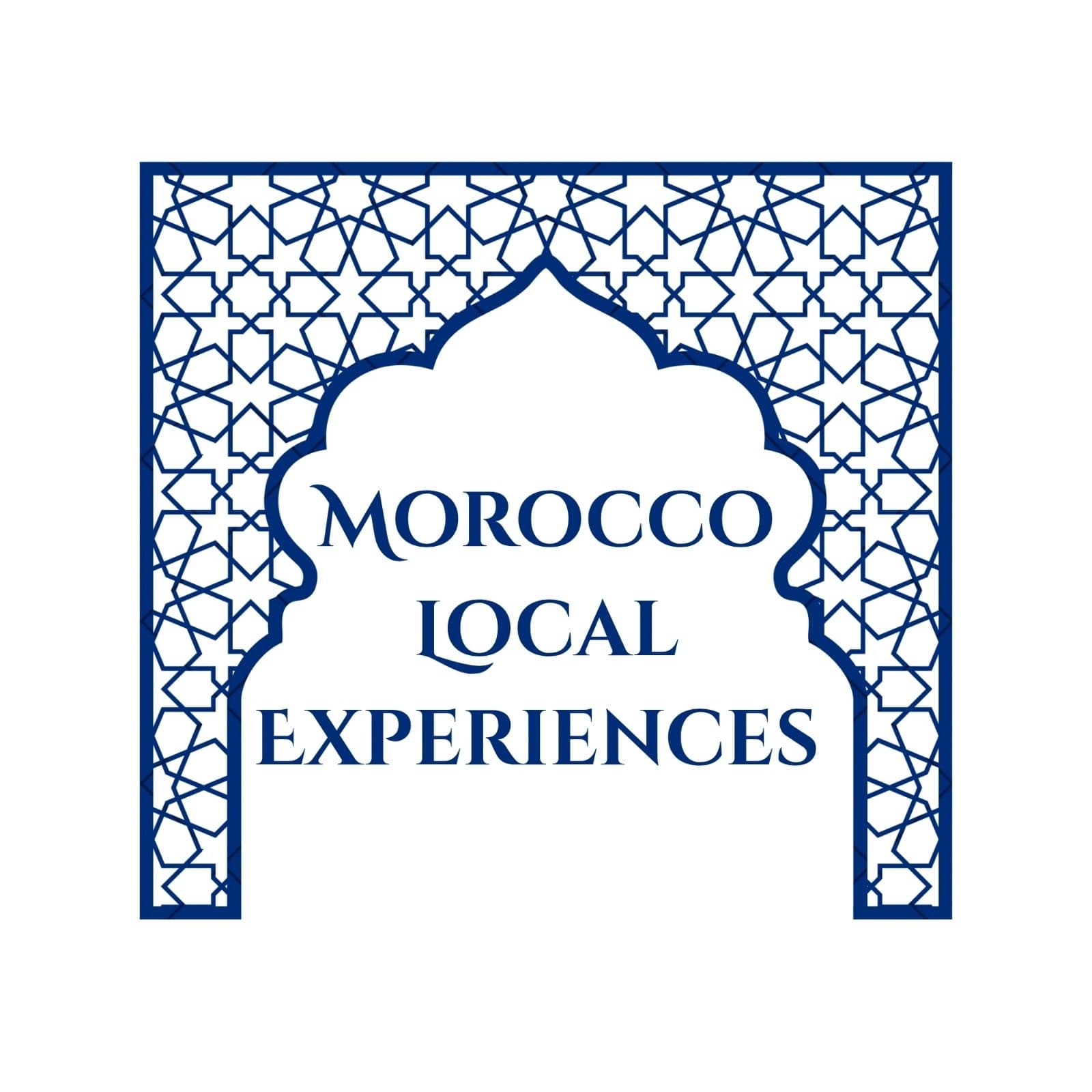 Morocco Local Experiences
