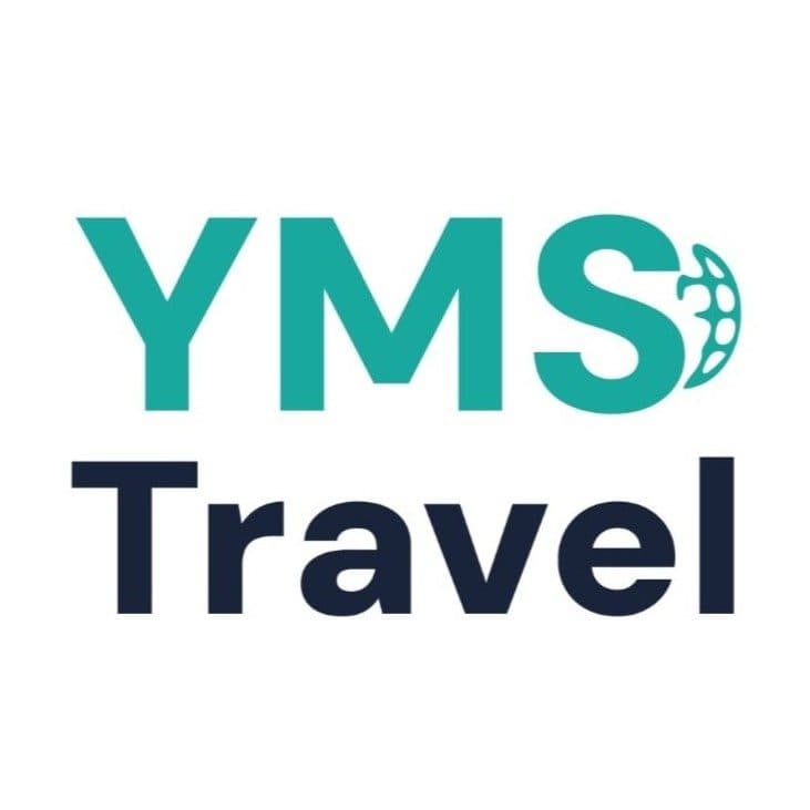 YMS Travel