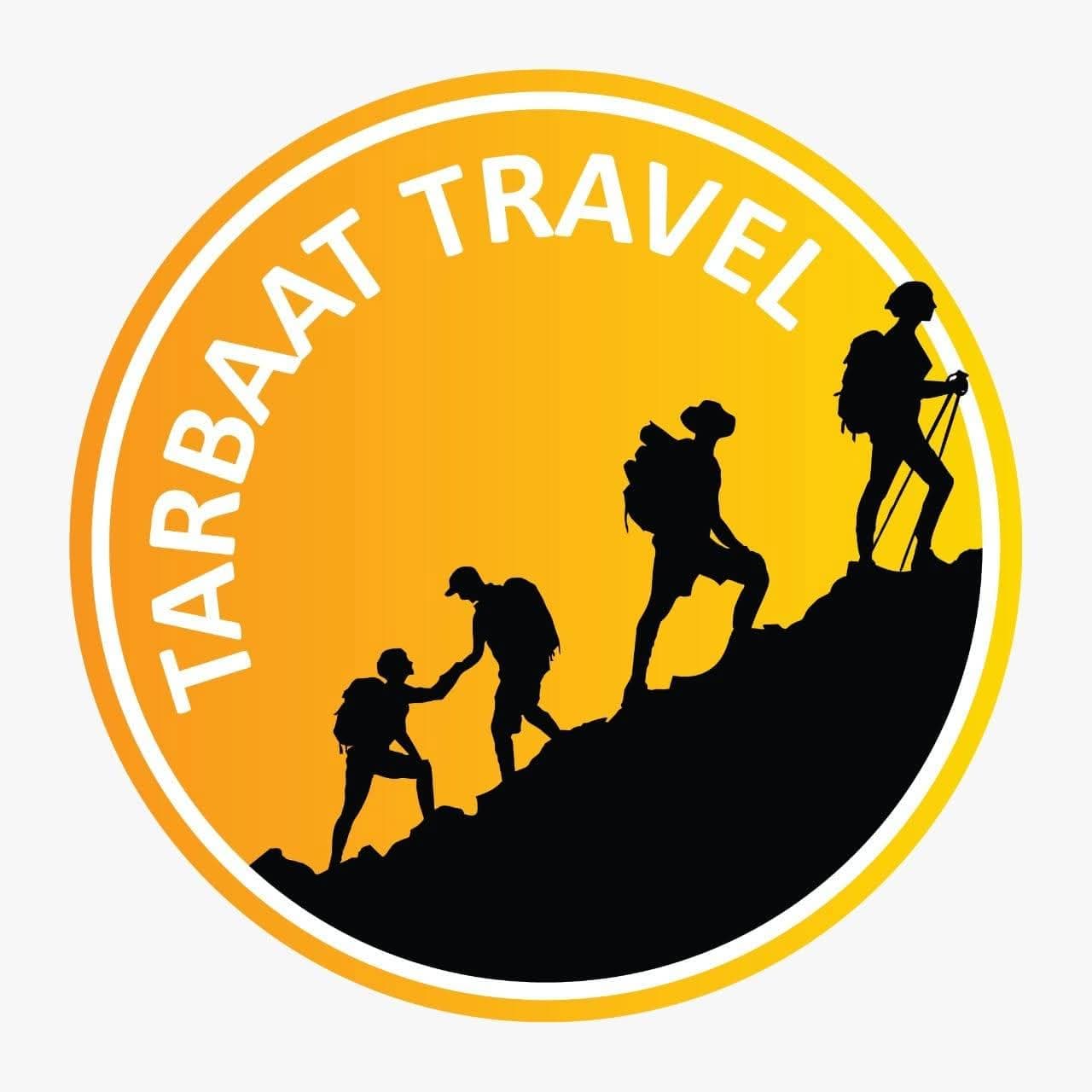 Tarbaat Travel