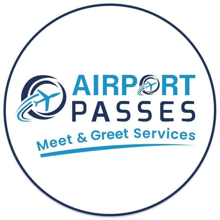 Airport passes
