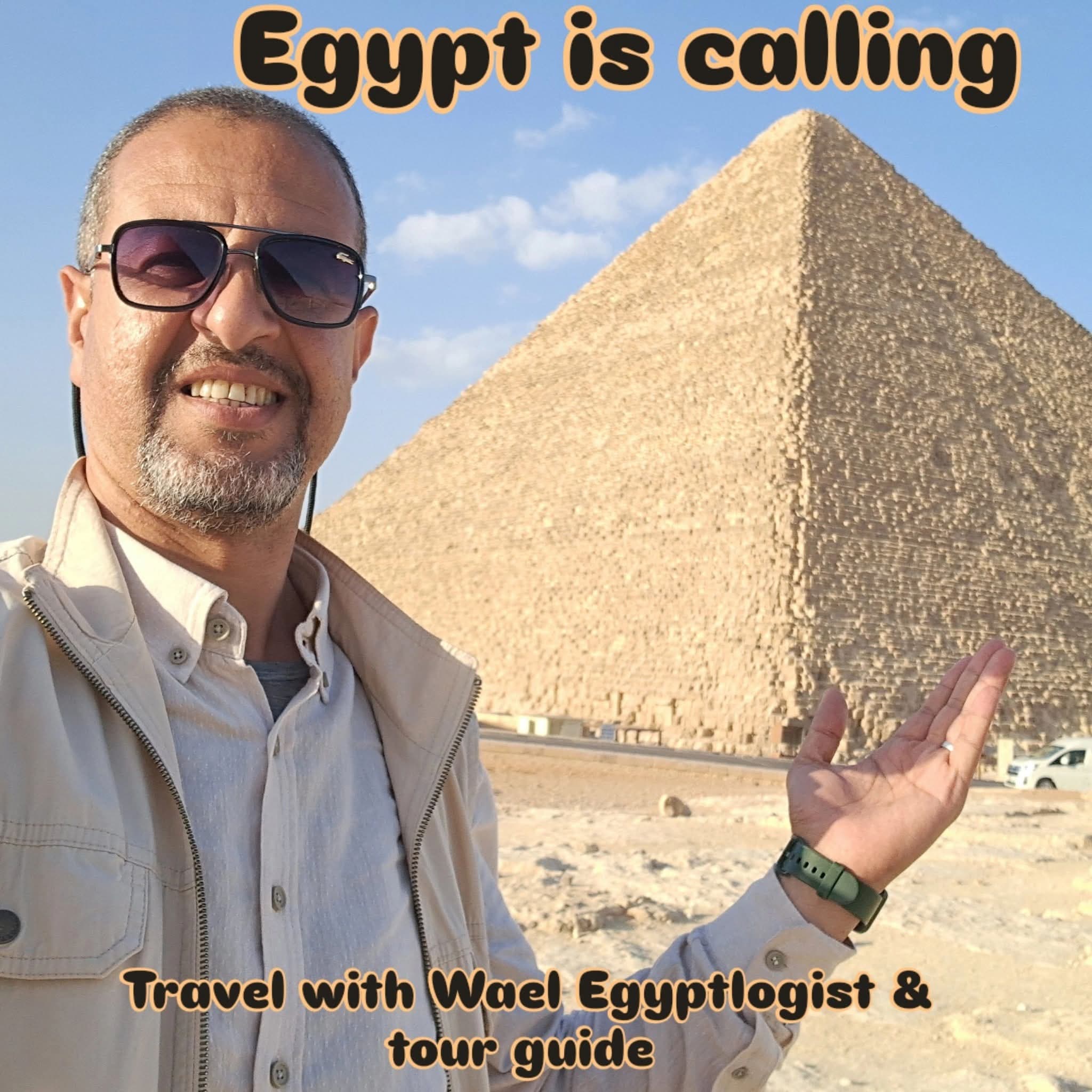 Joudy Travel