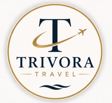 Trivora travel