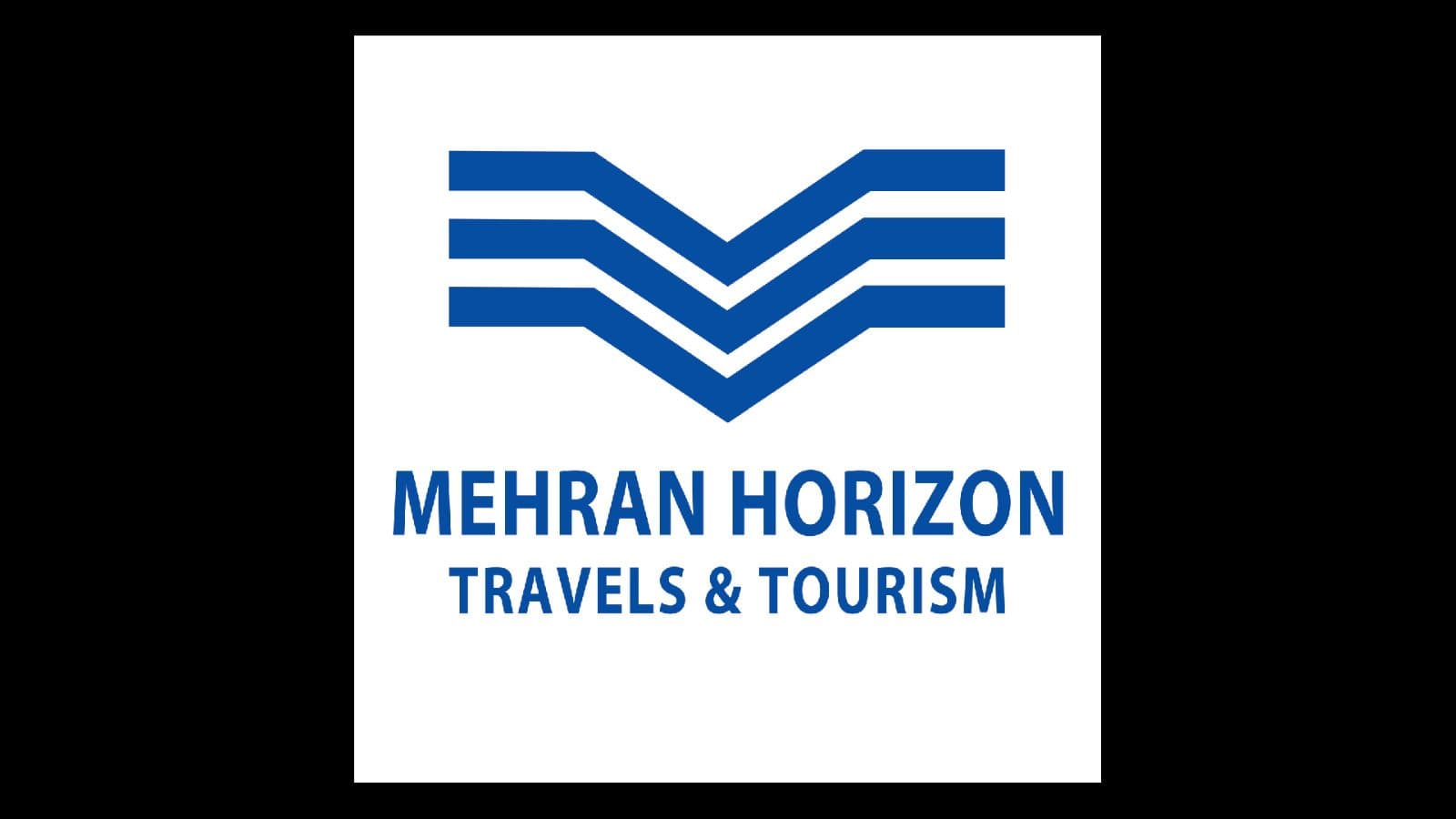 Mehran horizon travels and tourism