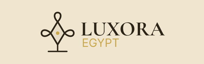 Luxora EGYPT