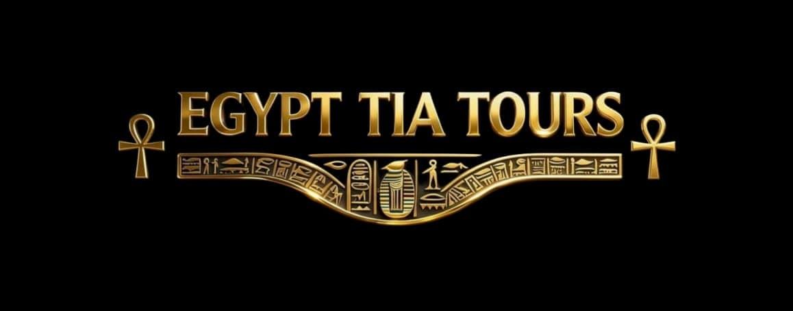 EGYPT TIA TOURS