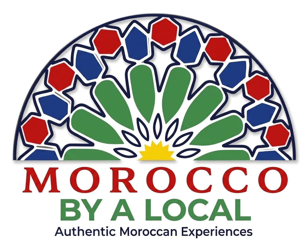 Morocco By a Local