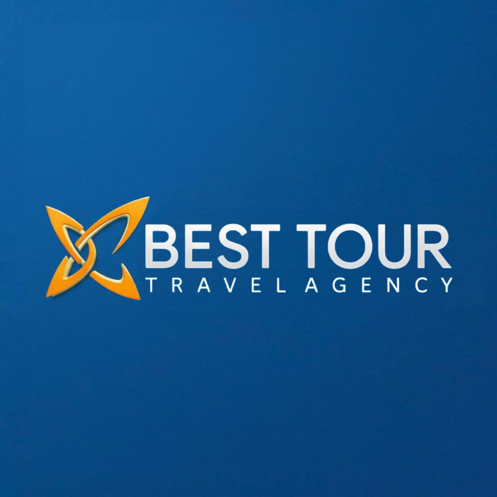 Best Tour Armenia