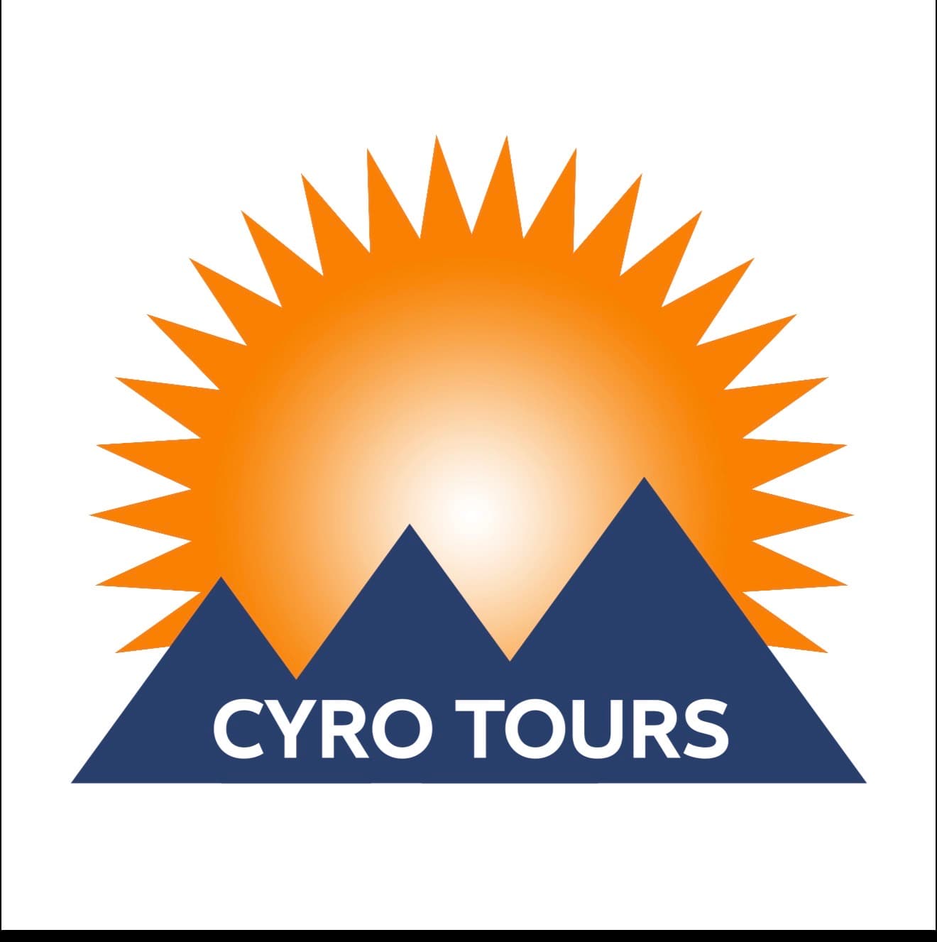Cyro tours